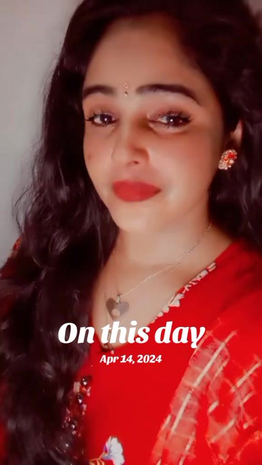 TikTok video thumbnail by nmambika