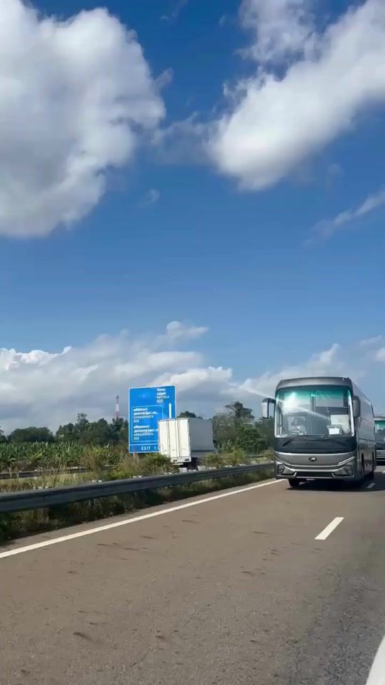 TikTok video thumbnail by tokyoautohub