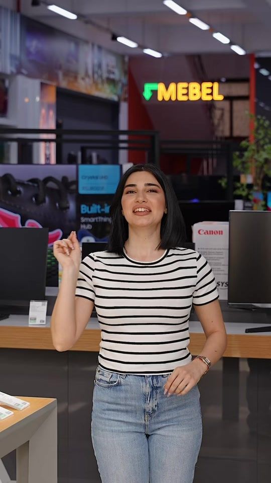 TikTok video thumbnail by irshad