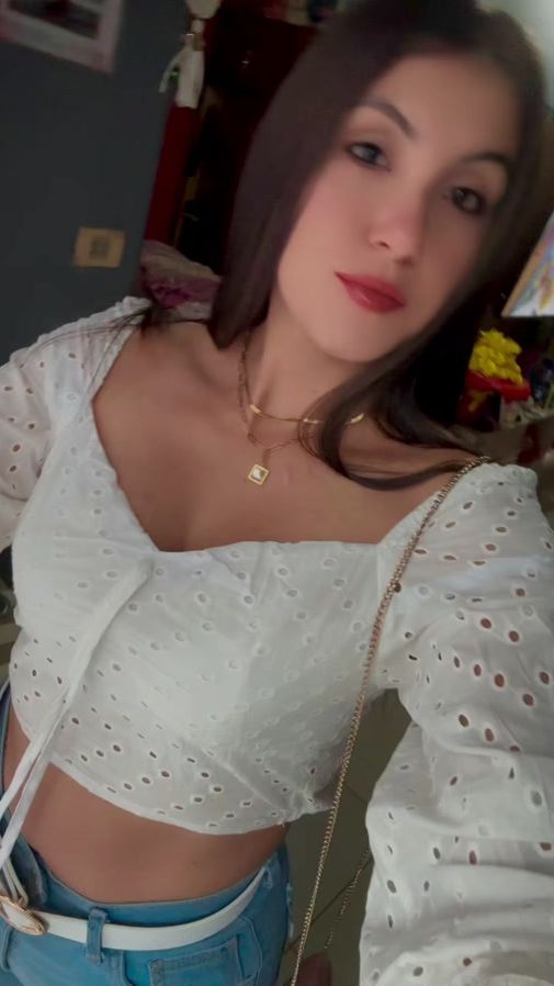 TikTok video thumbnail by salinas9910