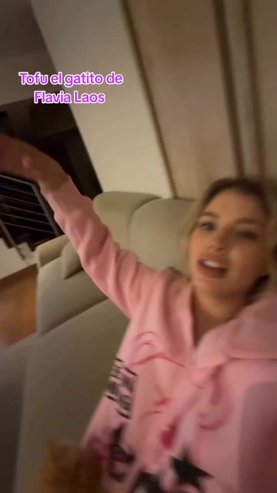 TikTok video thumbnail by flaviapalaox
