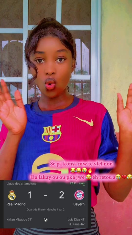 TikTok video thumbnail by bella__widoo