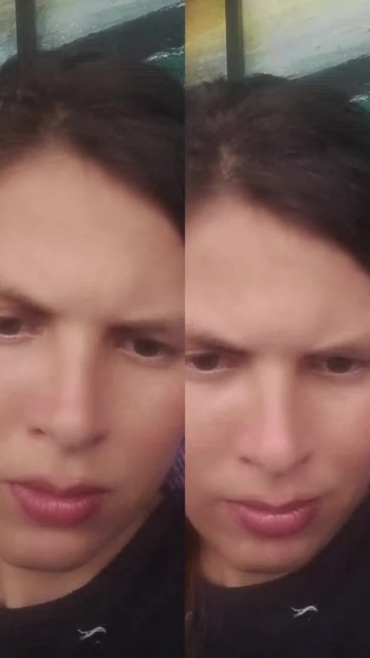 TikTok video thumbnail by daniela.jaimez00