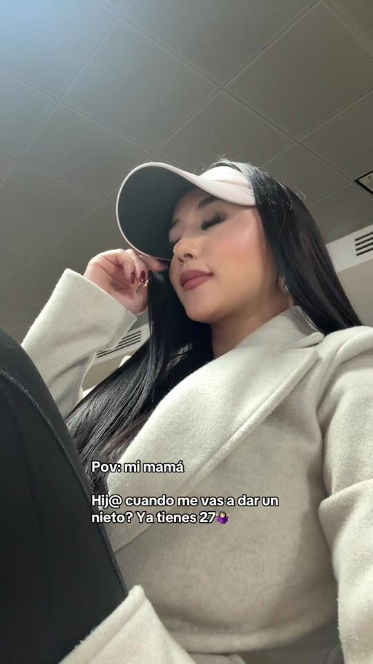 TikTok video thumbnail by peaceful9