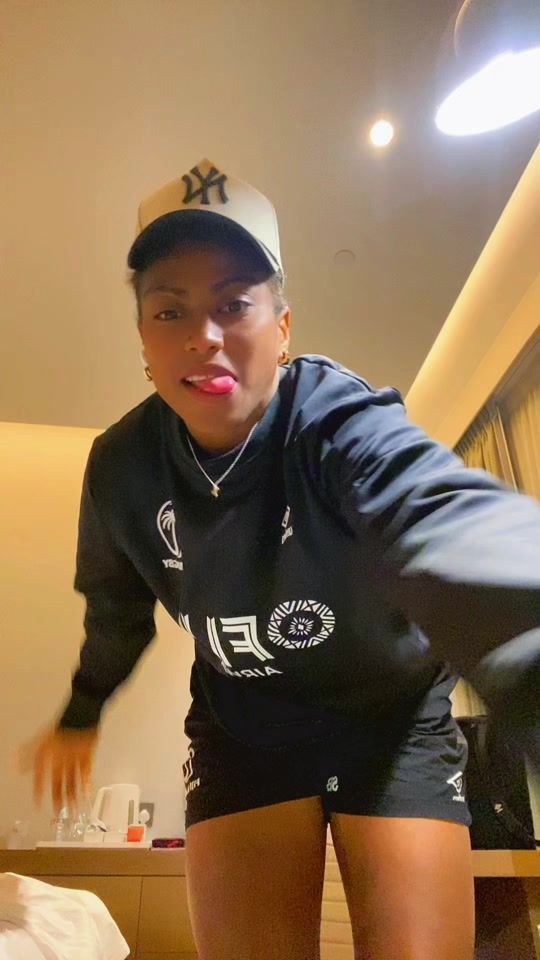 TikTok video thumbnail by kabalavu24