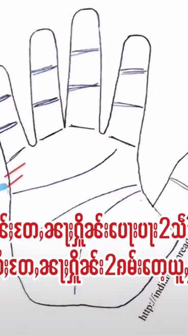 TikTok video thumbnail by taibd7