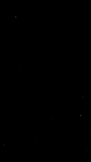 TikTok video thumbnail by lanzz.28
