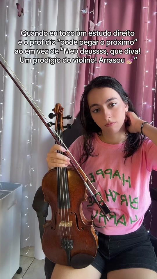 TikTok video thumbnail by lari.violino