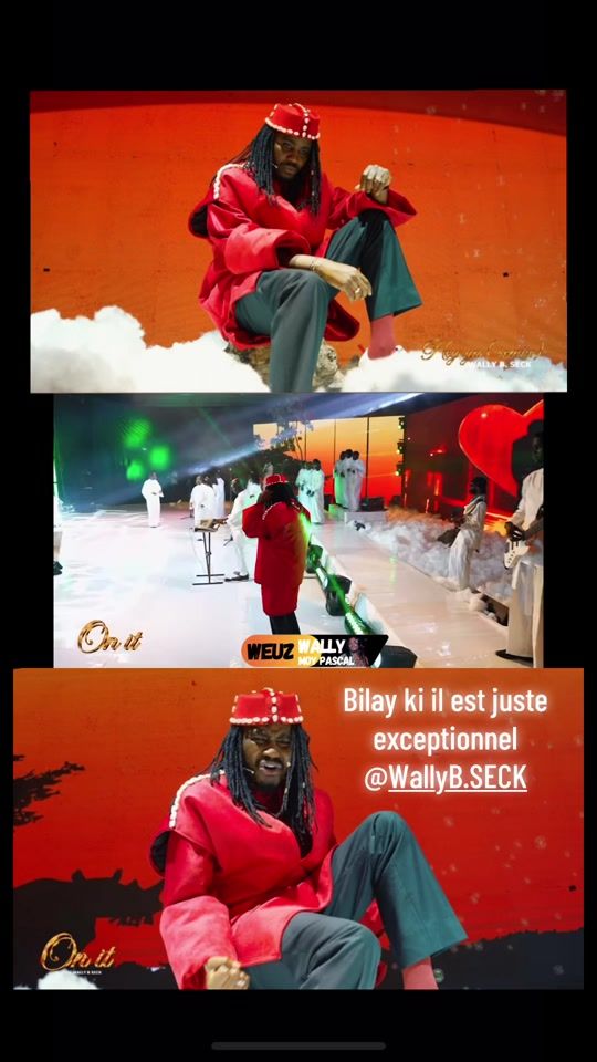 TikTok video thumbnail by weuzwallymoypascal