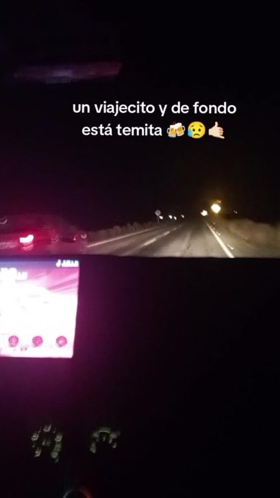 TikTok video thumbnail by lapv234