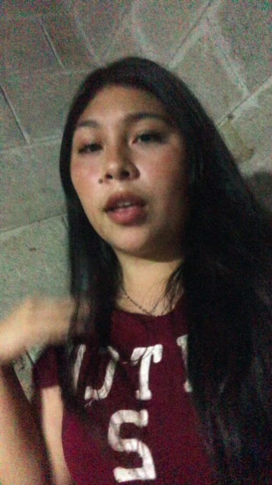 TikTok video thumbnail by clarilu_21
