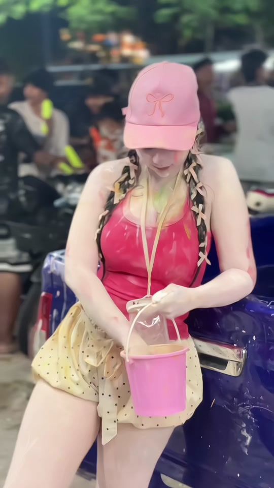 TikTok video thumbnail by fai_i328