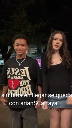 TikTok video thumbnail by rol.de_eleven3