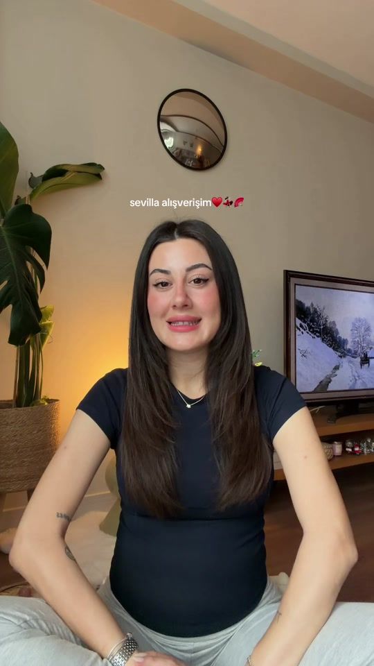 TikTok video thumbnail by makbuleozel1