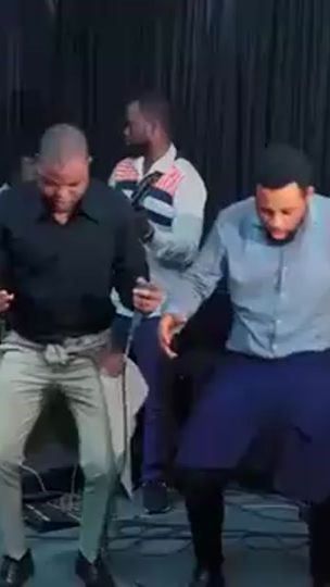 TikTok video thumbnail by tshipentumba