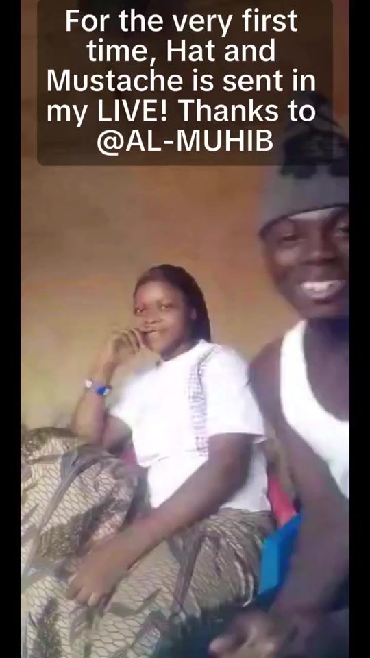 TikTok video thumbnail by gbalaniflower