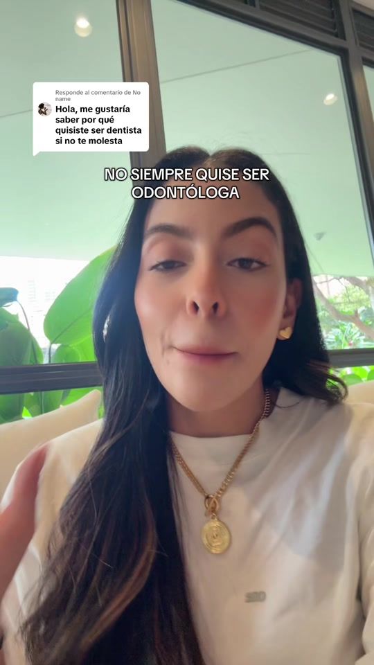TikTok video thumbnail by dralauraestradat