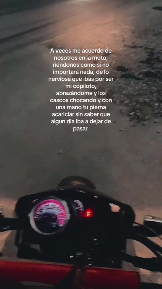 TikTok video thumbnail by abcdeg981