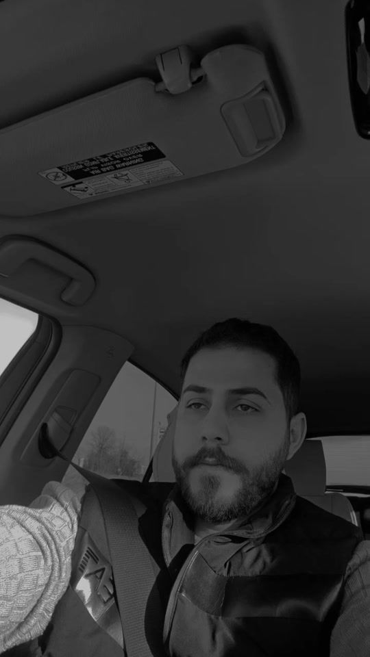 TikTok video thumbnail by m.kinno
