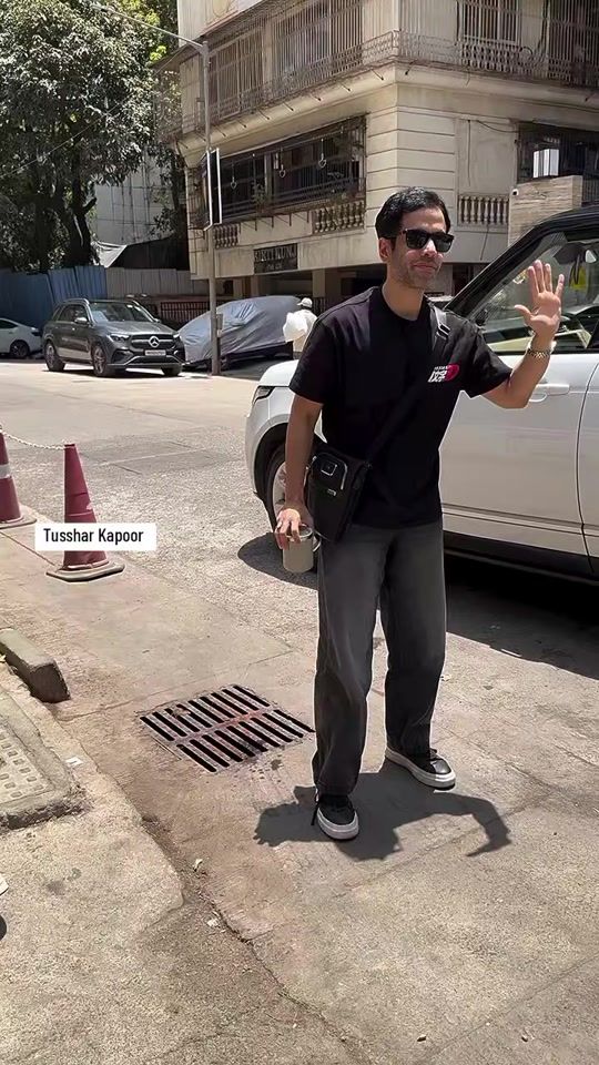 TikTok video thumbnail by jacqueliene3