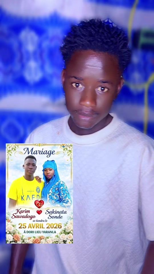 TikTok video thumbnail by le.roi.12.12atoude1