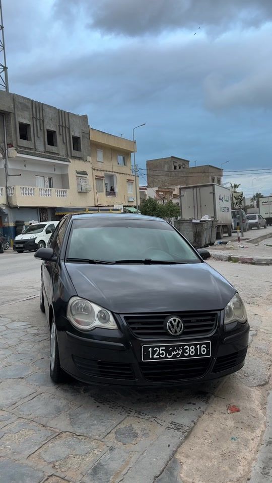 TikTok video thumbnail by wassim_jlss