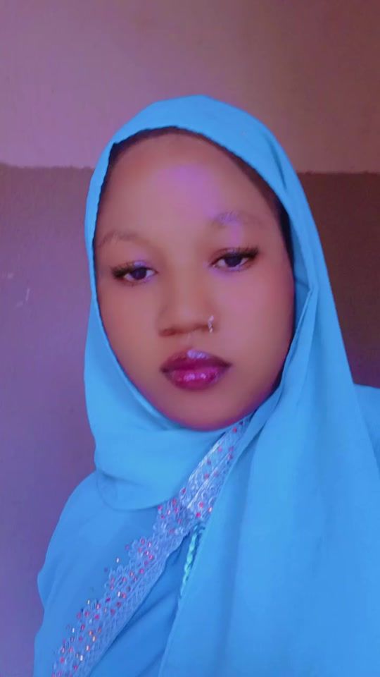 TikTok video thumbnail by bintou3449