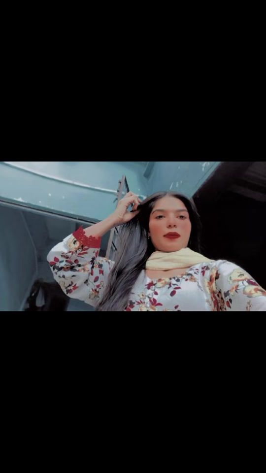 TikTok video thumbnail by miashal.romis