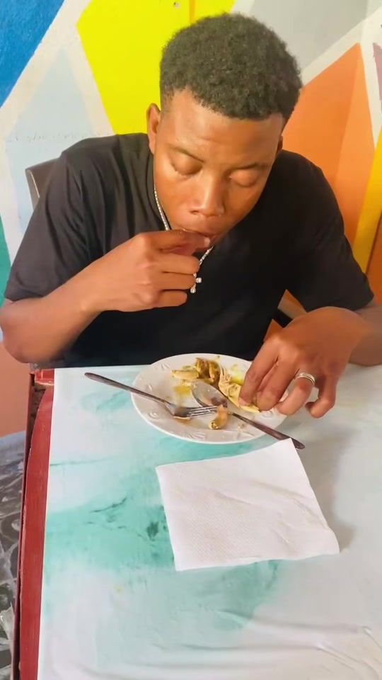 TikTok video thumbnail by laulita__beub