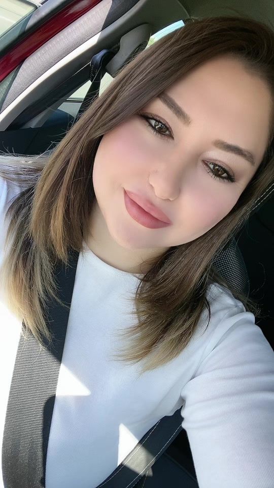 TikTok video thumbnail by gizem_..05