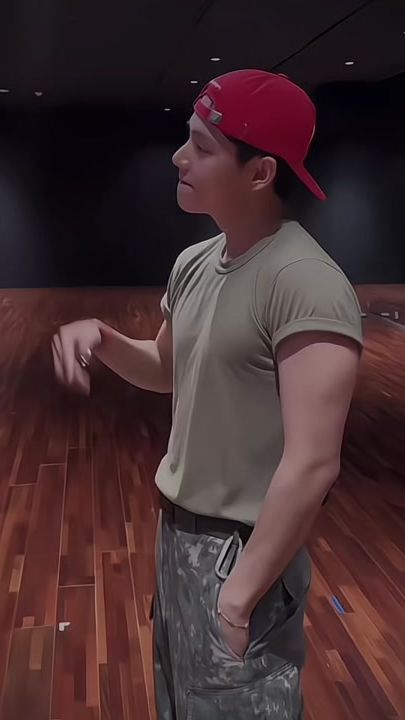 TikTok video thumbnail by aleahcimuser
