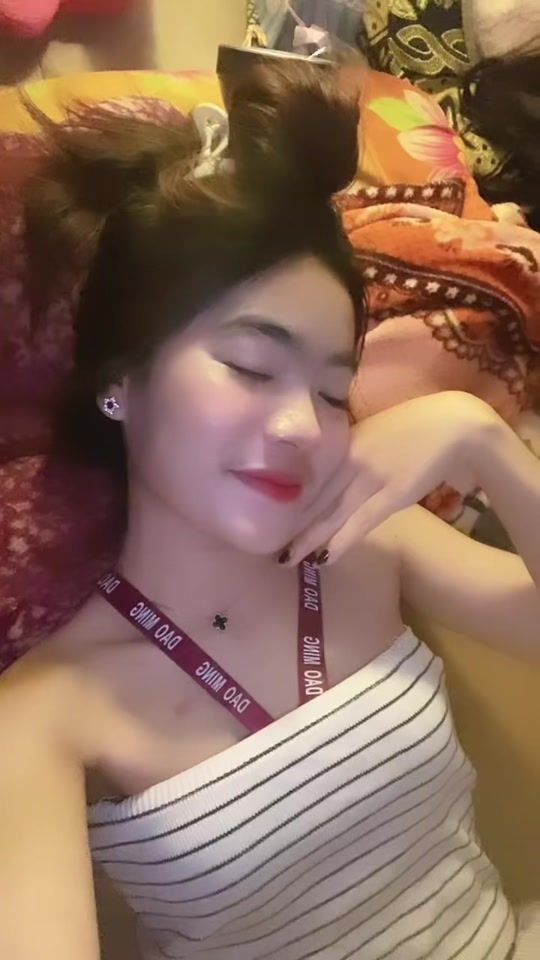 TikTok video thumbnail by einhvichra05