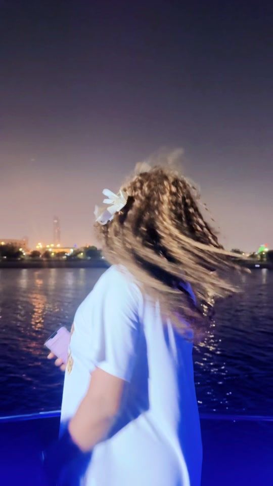 TikTok video thumbnail by jerry7191