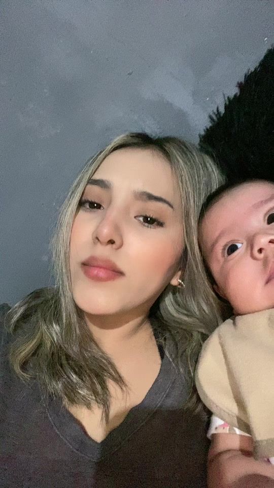 TikTok video thumbnail by angieecastaneda