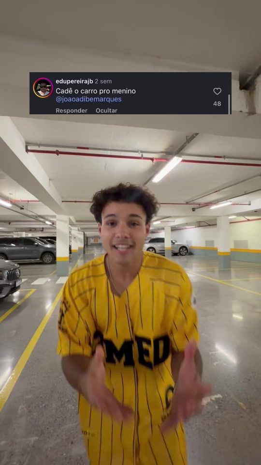 TikTok video thumbnail by dieguinhodiloreto