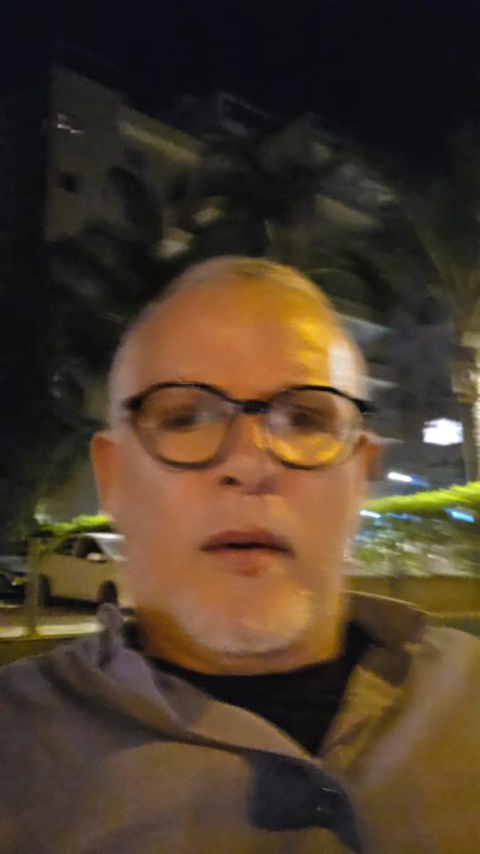 TikTok video thumbnail by user196282476639