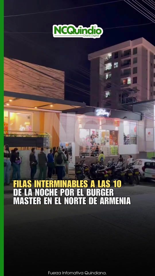 TikTok video thumbnail by ncnoticias