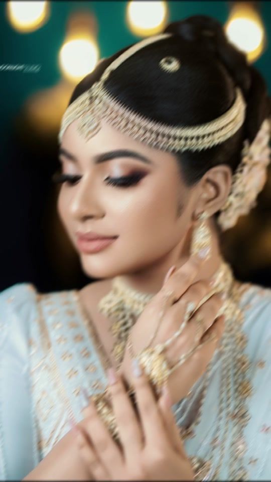 TikTok video thumbnail by apsaragunathilak