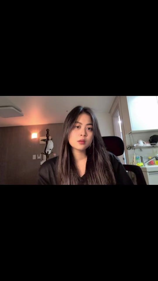 TikTok video thumbnail by kili8005