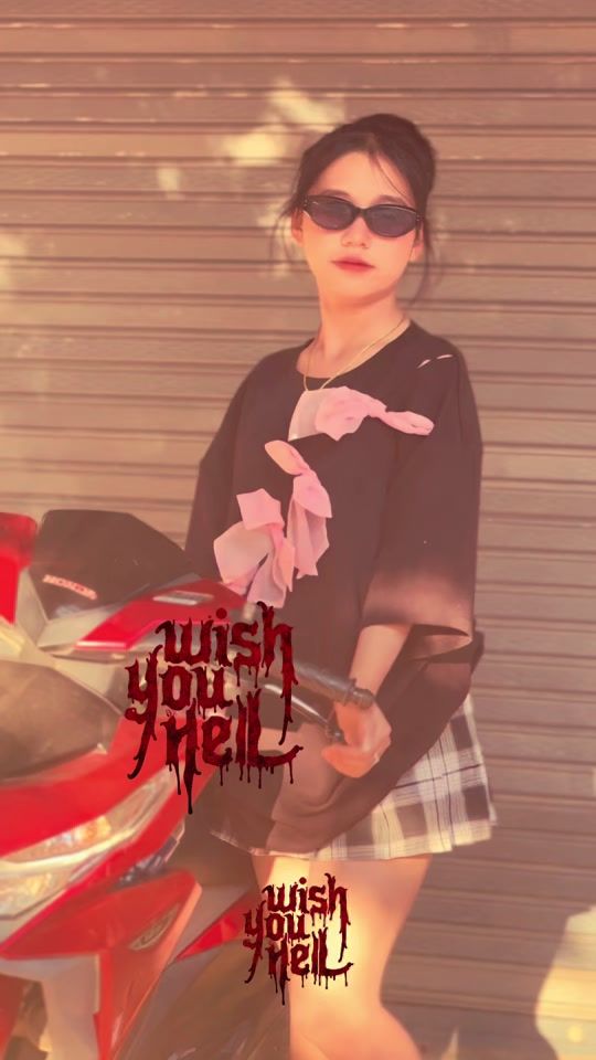 TikTok video thumbnail by h756065