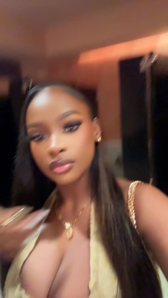TikTok video thumbnail by trulia.w