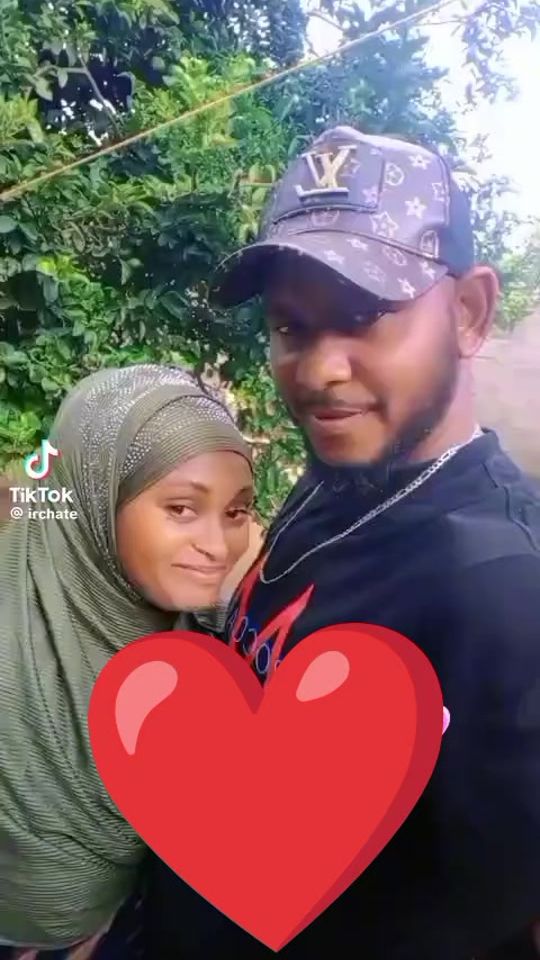 TikTok video thumbnail by artemiza067