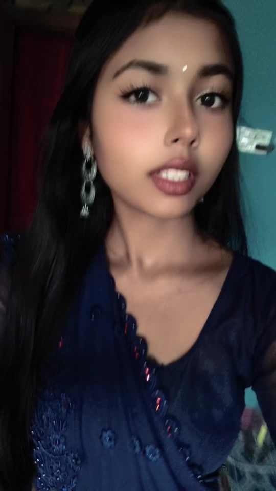 TikTok video thumbnail by riti_ka.28