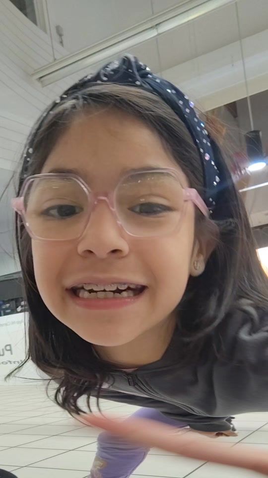 TikTok video thumbnail by juliacho7_