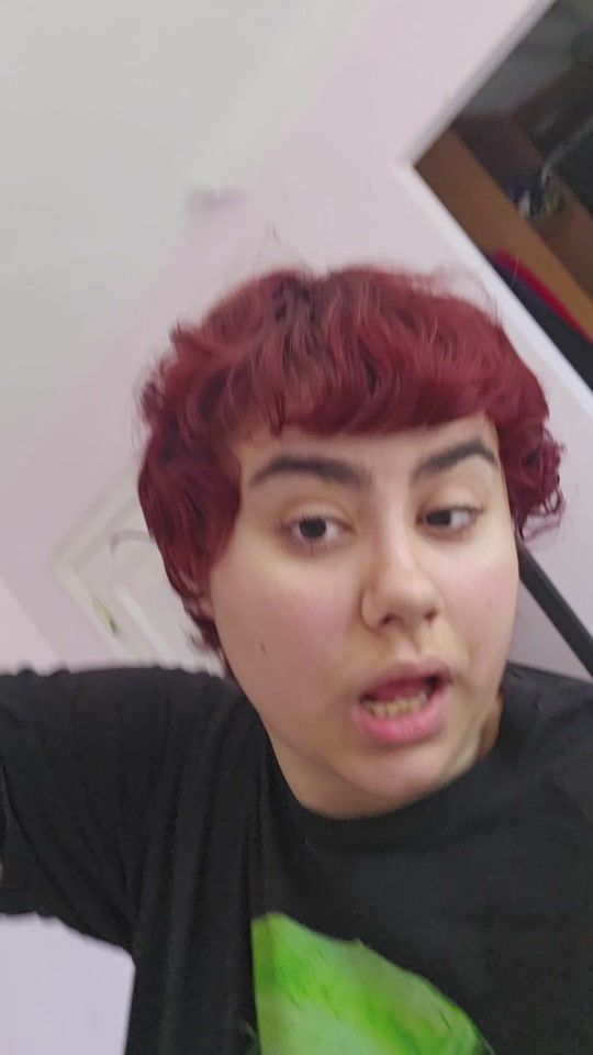 TikTok video thumbnail by maguardiam