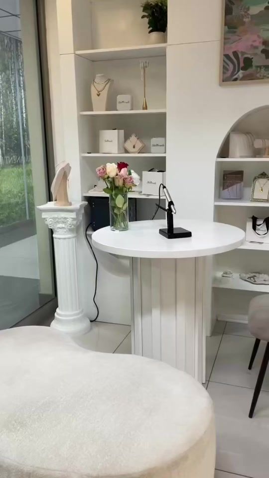 TikTok video thumbnail by shellbrands