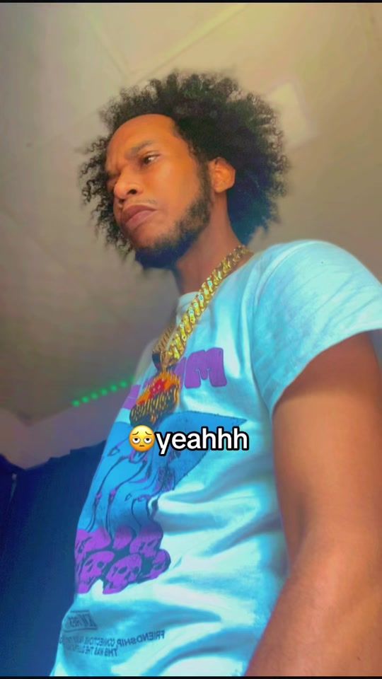 TikTok video thumbnail by boidingo