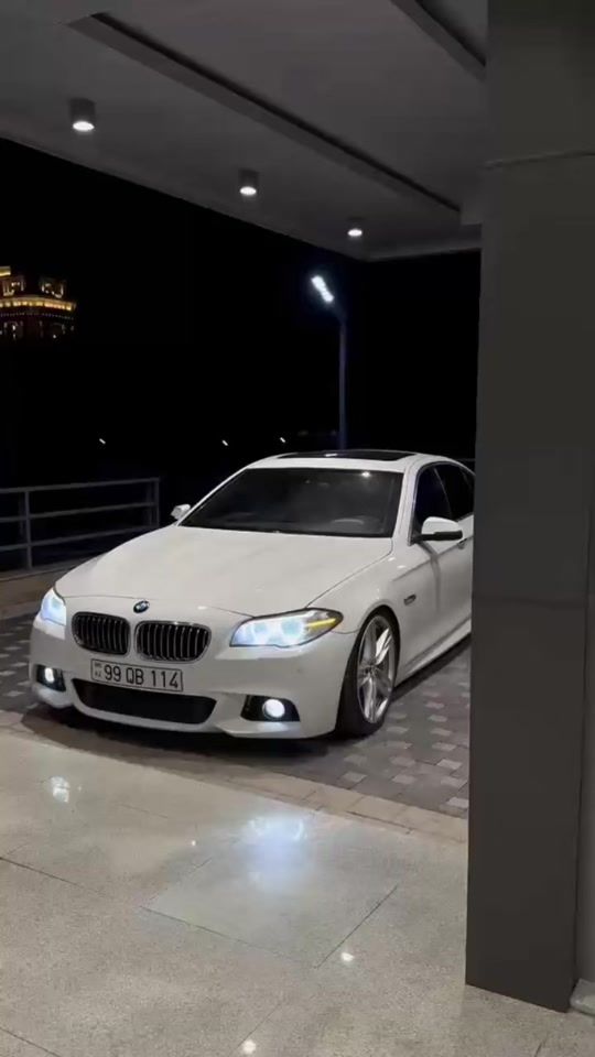 TikTok video thumbnail by murad.ezizoff