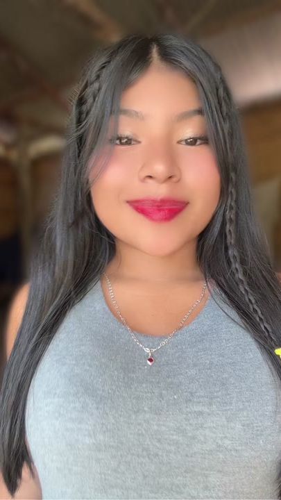 TikTok video thumbnail by andrea.ae3