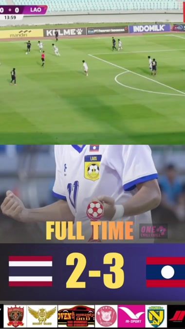 TikTok video thumbnail by one_chill_chill